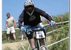 2013-07-14 -IMG 1899